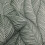 Muriva (Green) Denver Leaf Wallpaper Muriva 4
