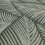 Muriva (Green) Denver Leaf Wallpaper Muriva 5