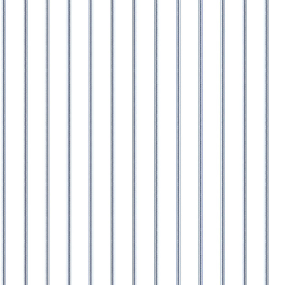 Just Kitchens Napkin Stripe Wallpaper Galerie 5055430075659