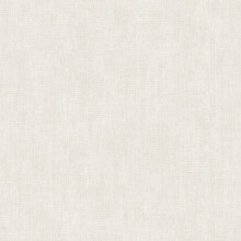Darcy James Collection Linen Texture Wallpaper Cream Muriva 173536