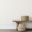 Muriva Cambric Texture Wallpaper Muriva 2