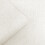 Muriva Cambric Texture Wallpaper Muriva 4