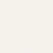 Cambric Texture Wallpaper Muriva