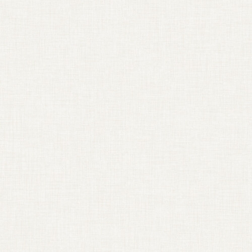 Muriva Cambric Texture Wallpaper Muriva