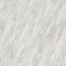 (Natural) Venezia Marble Wallpaper Muriva
