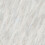 Muriva (Natural) Venezia Marble Wallpaper Muriva 1