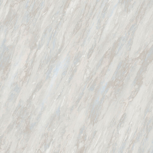Muriva (Natural) Venezia Marble Wallpaper Muriva