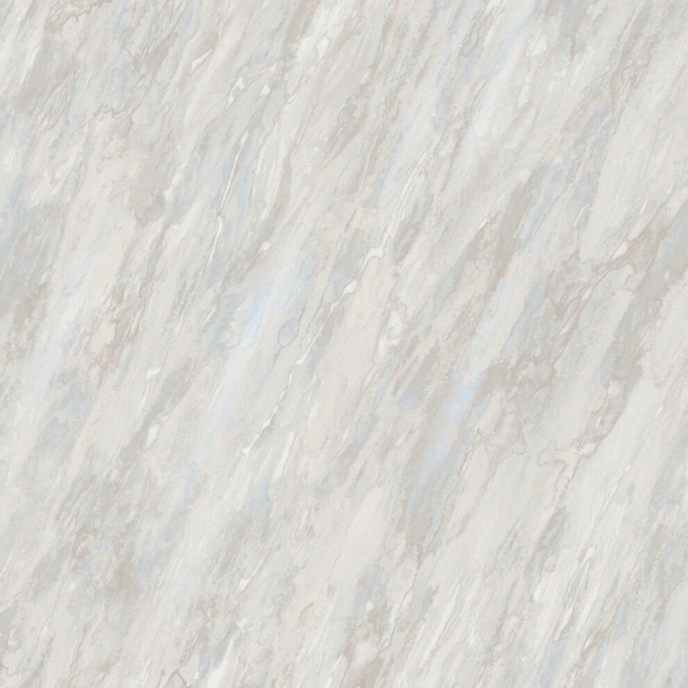 Muriva (Natural) Venezia Marble Wallpaper