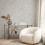 Muriva (Natural) Venezia Marble Wallpaper Muriva 5