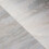 Muriva (Natural) Venezia Marble Wallpaper Muriva 3