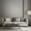 Muriva (Natural) Venezia Marble Wallpaper Muriva 4