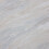 Muriva (Natural) Venezia Marble Wallpaper Muriva 2