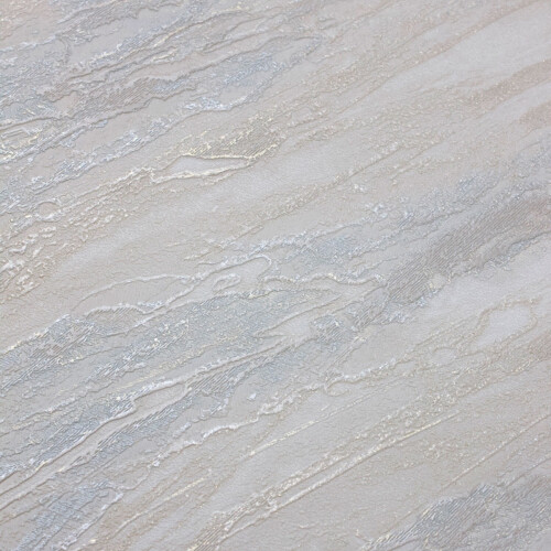 Muriva (Natural) Venezia Marble Wallpaper Muriva 1