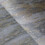 Muriva (Dark Grey) Venezia Marble Wallpaper Muriva 3