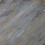 Muriva (Dark Grey) Venezia Marble Wallpaper Muriva 2