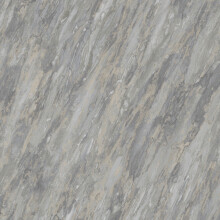 (Dark Grey) Venezia Marble Wallpaper Muriva