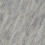 Muriva (Dark Grey) Venezia Marble Wallpaper Muriva 1