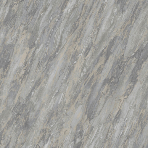 Muriva (Dark Grey) Venezia Marble Wallpaper Muriva