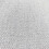 Muriva (Grey/Silver) Venezia Texture Vinyl Wallpaper Muriva 3