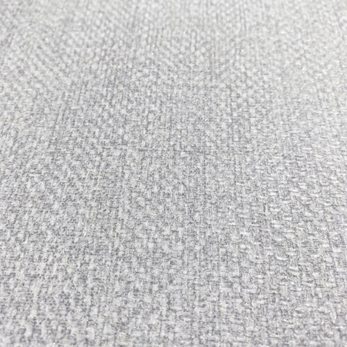Muriva (Grey/Silver) Venezia Texture Vinyl Wallpaper Muriva 2