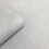 Muriva (Grey/Silver) Venezia Texture Vinyl Wallpaper Muriva 2