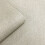 Muriva (Natural) Venezia Texture Vinyl Wallpaper Muriva 2