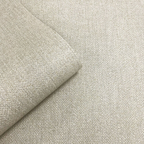Muriva (Natural) Venezia Texture Vinyl Wallpaper Muriva 1