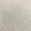 Muriva (Natural) Venezia Texture Vinyl Wallpaper Muriva 3