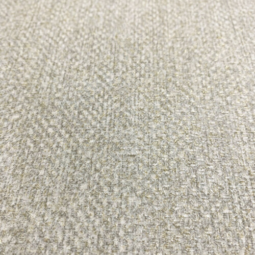 Muriva (Natural) Venezia Texture Vinyl Wallpaper Muriva 2
