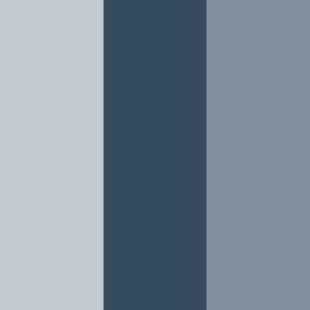 World Of Wallpaper Stripe Wallpaper 5060802625455