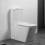 Medellin Close-Coupled Toilet 1