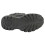 Buffalo (38) Buffalo Damen Platform Boots 1348-14 2.0 in Schwarz 4