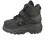 Buffalo (37) Buffalo Damen Platform Boots 1348-14 2.0 in Schwarz 3