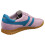 Gola (37) Gola Damen-Trainers Tornado Lila 2