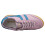 Gola (37) Gola Damen-Trainers Tornado Lila 5