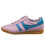Gola (37) Gola Damen-Trainers Tornado Lila 3