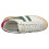 Gola (38) Gola Damen Torpedo Sneaker Wei? Gr?n 5