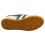 Gola (41) Gola Damen Torpedo Sneaker Wei? Gr?n 4