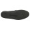 (42) Rivieras Herren - Classic Filet Espadrillenschuhe in Schwarz 4