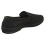 (42) Rivieras Herren - Classic Filet Espadrillenschuhe in Schwarz 2