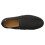(41) Rivieras Herren - Classic Filet Espadrillenschuhe in Schwarz 5