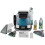 Shark StainStriker Pet Spot Carpet Cleaner 1