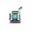 Shark StainStriker Pet Spot Carpet Cleaner 2