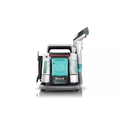 Shark StainStriker Pet Spot Carpet Cleaner 1