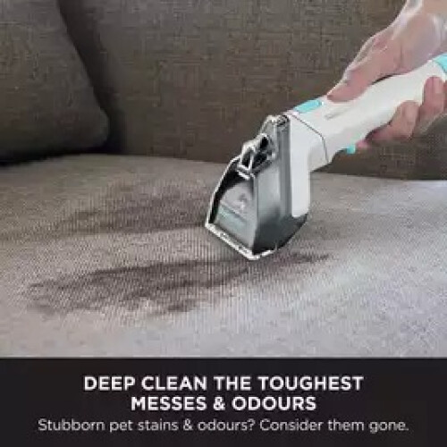 Shark StainStriker Pet Spot Carpet Cleaner 2