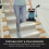 Shark StainStriker Pet Spot Carpet Cleaner 6