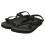 Teva Original Universal Slim - Mustat tarravyöt sandaalit 6