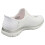 Skechers Skechers Scarpe da Donna 150123-WSL Bianco 2