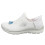 Skechers Skechers Scarpe da Donna 150123-WSL Bianco 3