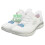 Skechers Skechers Scarpe da Donna 150123-WSL Bianco 6